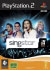 Sony SingStar: Operaci�n Triunfo - PS2 (ISSPS22214)