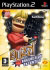 Sony Buzz! Escuela de Talentos - PS2 (ISSPS22229)