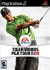 Electronic arts Tiger Woods PGA TOUR 09 (ISSPS22244)