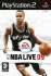 Electronic arts NBA Live 09 (ISSPS22268)