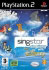 Sony SingStar canciones Disney Platinum -PS2 (ISSPS22272)