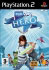 Sony EyeToy Play: Hero - PS2 (ISSPS22275)