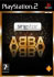 Sony SingStar ABBA - PS2 (ISSPS22309)