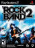 Electronic arts Rock Band 2 (ISSPS22338)
