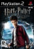 Electronic arts Harry Potter and the Half-Blood Prince (ISSPS2997)