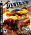Thq Stuntman: Ignition (ISSPS3043)
