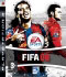Electronic arts FIFA 08 (ISSPS3046)