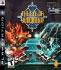 Sony The Eye of Judgment - PS3 (ISSPS3062)
