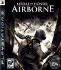 Electronic arts Medal of Honor Airborne (ISSPS3066)