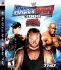 Thq WWE SmackDown vs. Raw 2008 (ISSPS3073)
