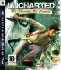 Sony Uncharted: El Tesoro de Drake - PS3 (ISSPS3089)