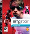 Sony SingStar - PS3 (ISSPS3090)