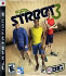 Electronic arts FIFA Street 3 (ISSPS3100)