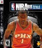 Sony NBA 08 - PS3 (ISSPS3104)