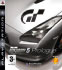 Sony Gran Turismo 5 Prologue - PS3 (ISSPS3116)