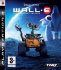 Thq WALL-E (ISSPS3148)