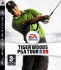 Electronic arts Tiger Woods PGA TOUR 09 (ISSPS3153)