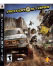 Sony MotorStorm Platinum - PS3 (ISSPS3158)