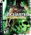 Sony Uncharted: El Tesoro de Drake Platinum - PS3 (ISSPS3160)
