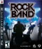 Electronic arts Rock Band (ISSPS3174)
