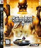 Thq Saints Row 2 (ISSPS3182)