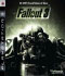 Atari Fallout 3, PS3 (ISSPS3204)