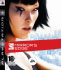 Electronic arts Mirrors Edge (ISSPS3210)