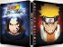 Atari Naruto: Ultimate Ninja Storm Limited Edition (ISSPS3223)