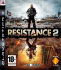 Sony Resistance 2 - PS3 (ISSPS3226)