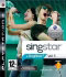 Sony SingStar Vol.3 - PS3 (ISSPS3227)