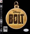 Atari Bolt, PS3 (ISSPS3234)