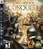 Electronic arts The Lord of the Rings: Conquest (ISSPS3243)