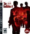 Electronic arts The Godfather II (ISSPS3246)