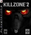Sony Killzone 2 - PS3 (ISSPS3258)