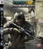 Sony SOCOM: Confrontation - PS3 (ISSPS3268)