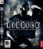 Atari The Chronicles Of Riddick: Assault On Dark Athena, PS3 (ISSPS3287)
