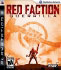Thq Red Faction: Guerrilla (ISSPS3291)