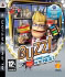 Sony Buzz!: Qu sabes de tu pas? - PS3 (ISSPS3298)
