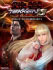 Sony Tekken 5: Dark Resurrection Platinum - PSP (ISSPSP324)