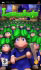 Sony Lemmings Platinum - PSP (ISSPSP336)