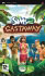 Electronic arts The Sims 2 Castaway (ISSPSP370)