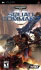Thq Warhammer 40.000: Squad Command (ISSPSP389)