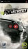 Electronic arts Need for Speed ProStreet (ISSPSP408)