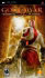 Sony God of War: Chains of Olympus - PSP (ISSPSP415)