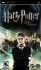 Electronic arts Harry Potter and the Order of the Phoenix (ISSPSP426)