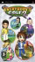 Sony Everybodys Golf 2 Platinum - PSP (ISSPSP444)
