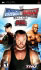 Thq WWE SmackDown vs. Raw 2008 (ISSPSP446)