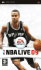 Electronic arts NBA Live 09 (ISSPSP471)