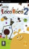 Sony LocoRoco 2 Platinum - PSP (ISSPSP475)