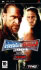 Thq WWE SmackDown vs. Raw 2009 (ISSPSP479)